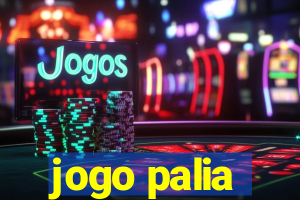 jogo palia